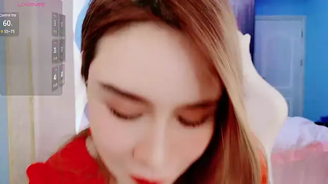 HU131452 online show from February 5, 2025, 10:33 pm