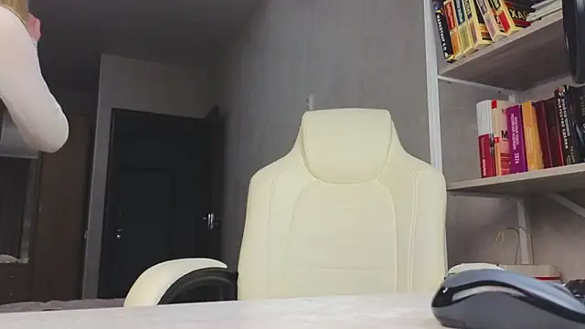 Marietta Castro online show from February 8, 2026, 2:20 pm