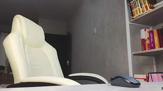 Marietta Castro online show from March 5, 2026, 4:25 pm