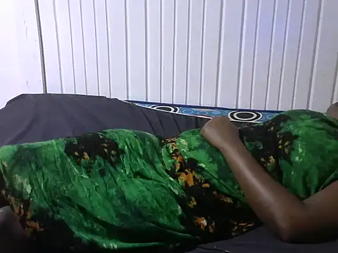 Sexy baby004 online show from September 13, 2025, 5:18 am