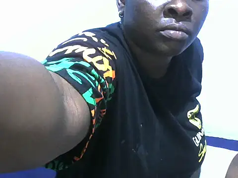 Sexy baby004 online show from May 14, 2026, 7:59 am