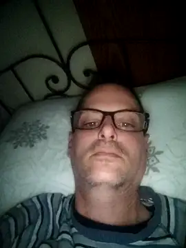 SperMaster dom online show from February 26, 2025, 3:52 pm