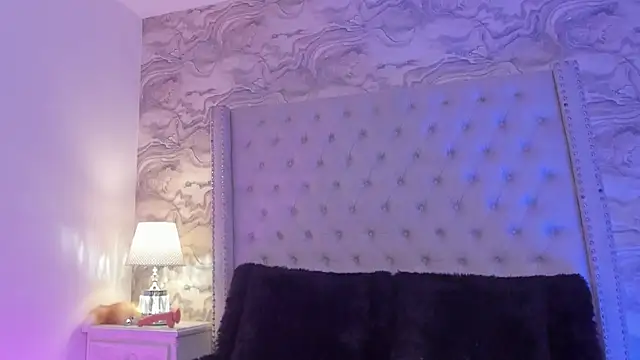 Kev jenner online show from December 20, 2024, 2:19 am