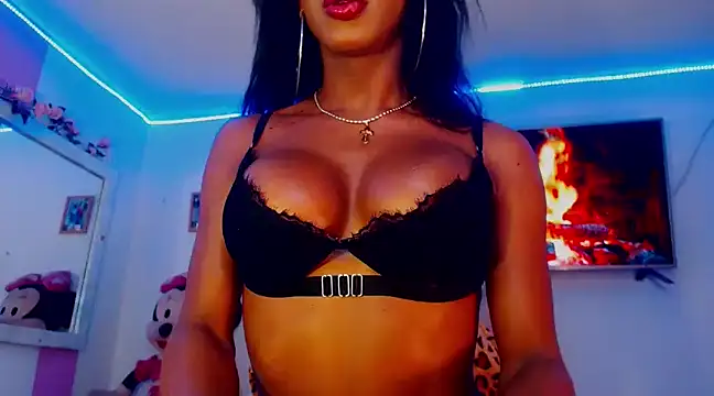 touchm cockhard online show from December 7, 2024, 8:33 am