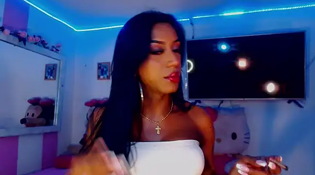 touchm cockhard online show from December 19, 2024, 2:12 am