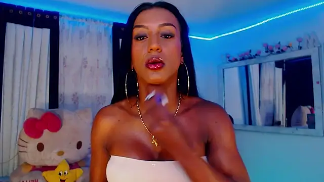 touchm cockhard online show from February 26, 2025, 11:37 pm