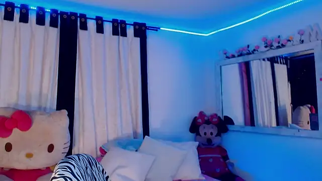 touchm cockhard online show from March 13, 2025, 5:11 am