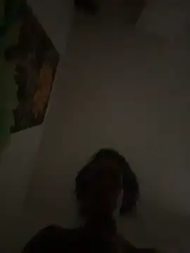 touchm cockhard online show from November 2, 2025, 7:33 am