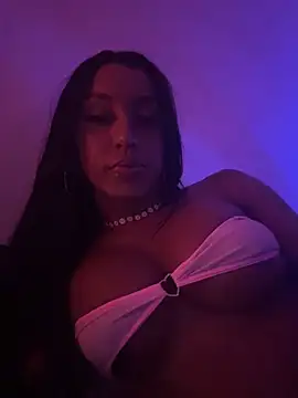 touchm cockhard online show from April 17, 2026, 12:13 am