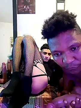 yoerthotx online show from September 24, 2025, 2:26 am