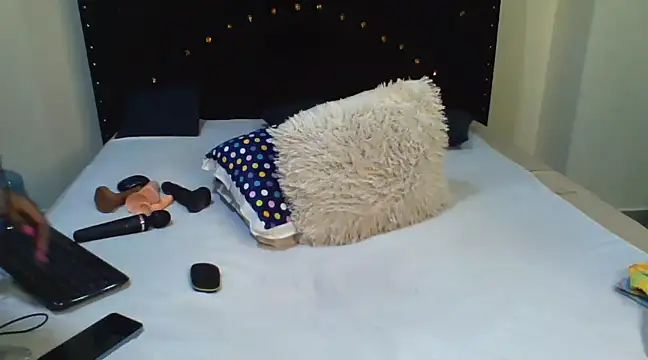 Sure love 1 online show from February 27, 2025, 2:32 am