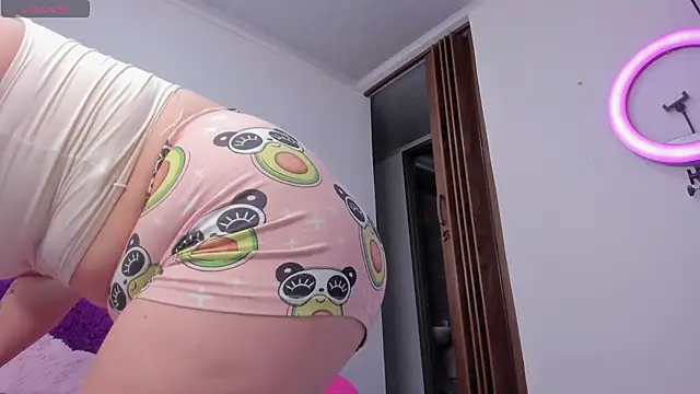 Snapshot of elizabeth_7even01 chatting on March 15, 2025, 7:16 pm elizabeth 7even01 online show from March 15, 2025, 7:16 pm