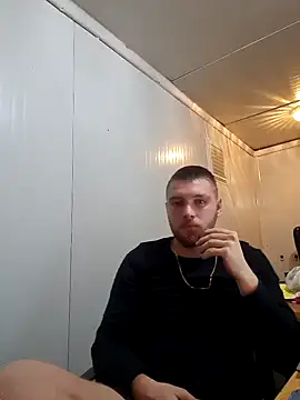 Snapshot of Franso13 chatting on December 25, 2024, 10:27 pm Franso13 online show from December 25, 2024, 10:27 pm