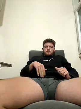 Snapshot of Franso13 chatting on October 26, 2025, 12:49 am Franso13 online show from October 26, 2025, 12:49 am