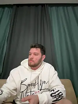 Snapshot of Franso13 chatting on March 1, 2026, 2:02 am Franso13 online show from March 1, 2026, 2:02 am