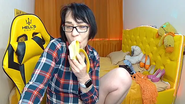 Snapshot of SandraHormas chatting on January 30, 2025, 10:50 am SandraHormas online show from January 30, 2025, 10:50 am