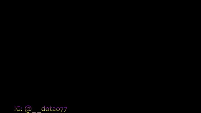 doTao7 online show from March 4, 2025, 2:42 pm