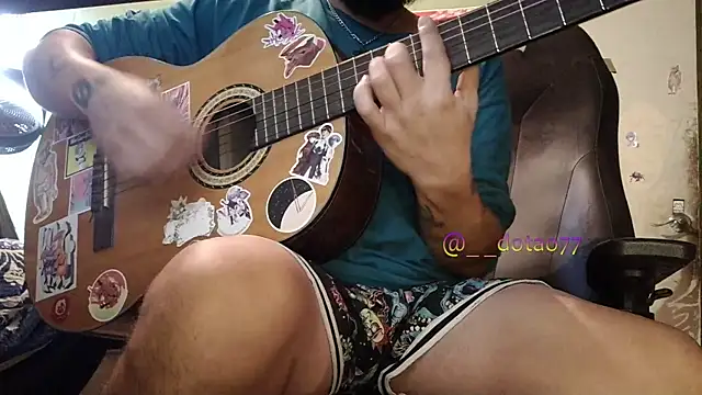 doTao7 online show from March 20, 2026, 7:19 pm