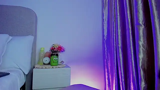 VIDEO SALE 4 YOU online show from October 10, 2025, 10:20 pm