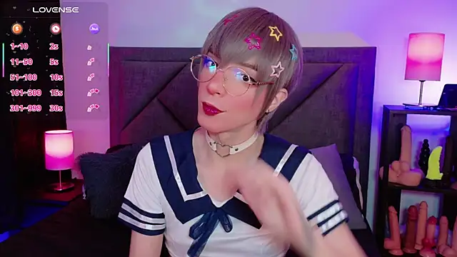 Sammy Russell online show from January 11, 2026, 7:13 am