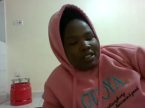 sweetangel41 online show from January 7, 2026, 1:35 pm