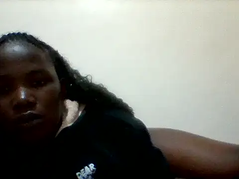 Snapshot of sweetangel41 chatting on May 17, 2026, 3:41 pm sweetangel41 online show from May 17, 2026, 3:41 pm