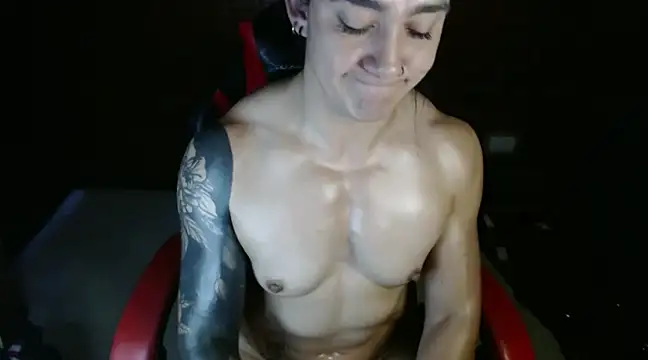 dannafitness online show from December 16, 2024, 10:24 pm