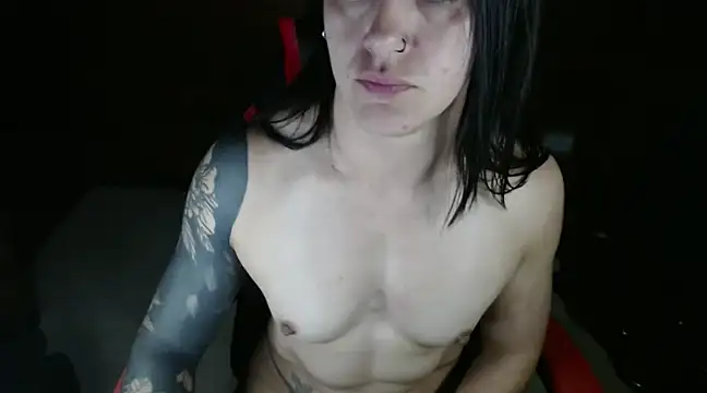 dannafitness online show from December 19, 2024, 10:53 pm