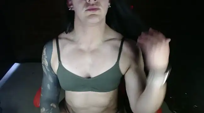 dannafitness online show from December 24, 2024, 4:19 pm