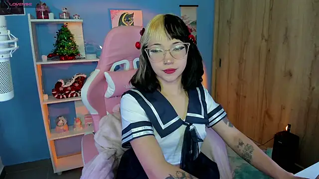 Artic love online show from January 28, 2025, 7:11 am