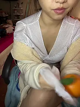 ali za88 online show from February 10, 2025, 5:36 am