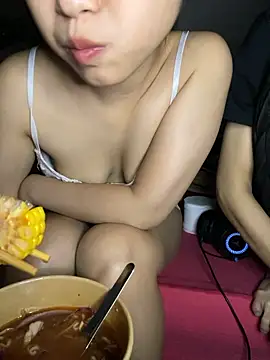 ali za88 online show from January 31, 2026, 7:11 pm