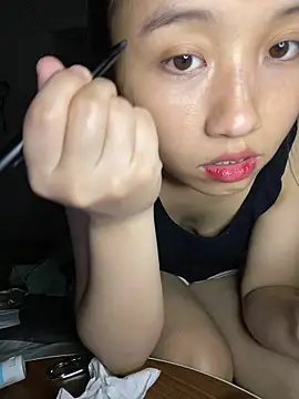 ali za88 online show from February 24, 2026, 2:20 am