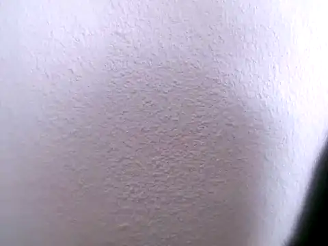 bisexualboy05 online show from September 12, 2025, 9:53 am