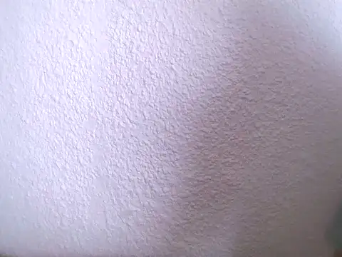 bisexualboy05 online show from September 17, 2025, 11:23 am