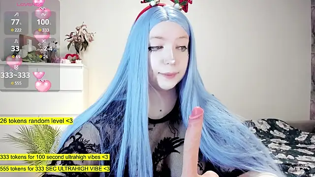 aya katana online show from December 14, 2024, 2:23 am