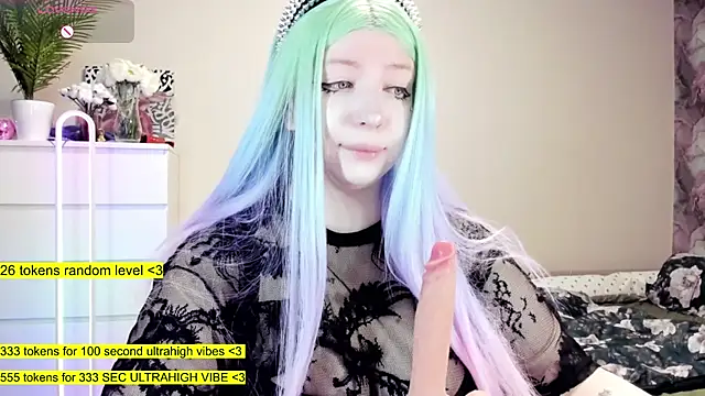 aya katana online show from February 13, 2025, 3:50 am