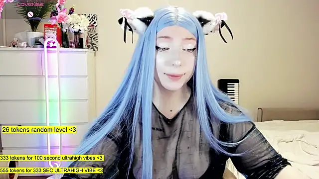 aya katana online show from September 27, 2025, 11:37 am