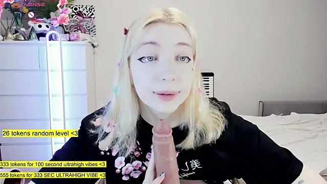 aya katana online show from January 16, 2026, 2:26 am