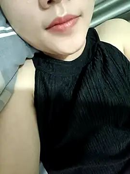 Sexyass13 online show from September 12, 2025, 4:51 pm