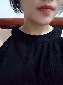 Sexyass13 online show from September 18, 2025, 8:49 am