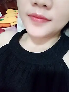 Sexyass13 online show from September 20, 2025, 2:29 pm