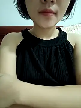 Sexyass13 online show from October 10, 2025, 5:12 pm