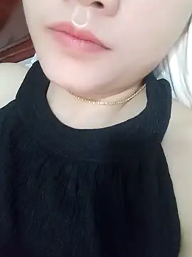 Sexyass13 online show from October 14, 2025, 5:25 pm