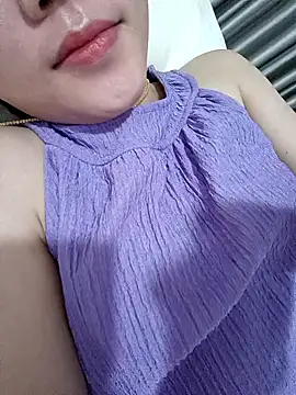 Sexyass13 online show from October 15, 2025, 6:08 pm