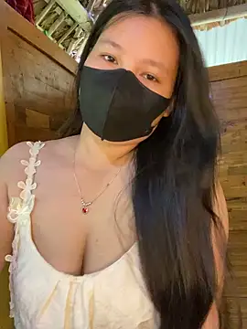 Snapshot of Sexyass13 chatting on May 8, 2026, 2:50 am Sexyass13 online show from May 8, 2026, 2:50 am