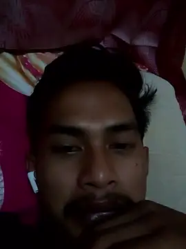 Zeaamanda16 online show from January 9, 2026, 5:15 pm