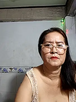 phnz online show from October 20, 2025, 5:19 am