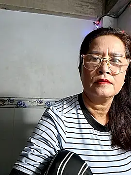 phnz online show from January 5, 2026, 9:07 pm