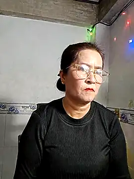 phnz online show from January 7, 2026, 7:00 am